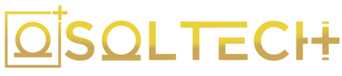 SolTech+